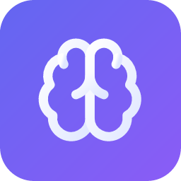 Project Brain
